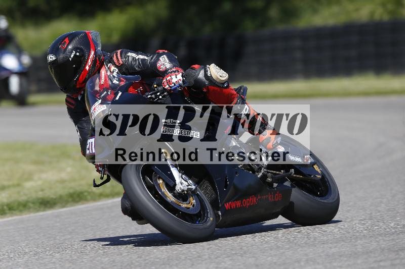 /16 16.05.2025 PROMAX ADR/Gruppe gelb/211